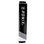 Ronix Alloy Fluid Mast 24in