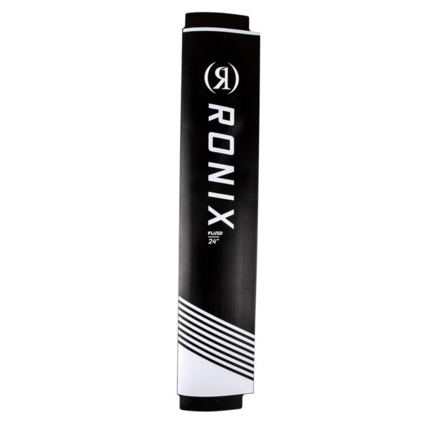 Ronix Alloy Fluid Mast 24in