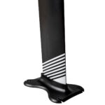 Ronix Alloy Fluid Mast 24in
