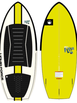 24FlyerJRsurfer__93350.1764086238