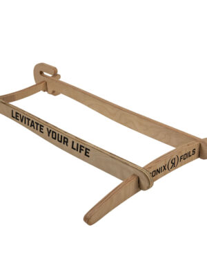 Ronix Foil Stand
