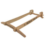 Ronix Foil Stand