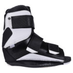 Hyperlite Formula Wakeboard Bindings