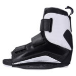 Hyperlite Formula Wakeboard Bindings