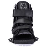 Hyperlite Formula Wakeboard Bindings