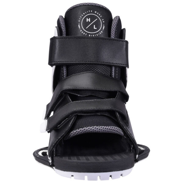 Hyperlite Formula Wakeboard Bindings