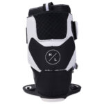 Hyperlite Formula Wakeboard Bindings