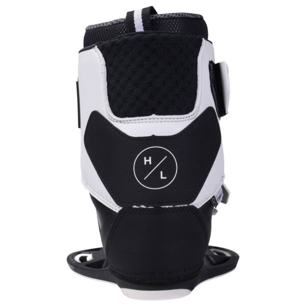 Hyperlite Formula Wakeboard Bindings
