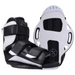Hyperlite Formula Wakeboard Bindings