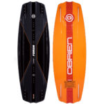 O'Brien Forum Wakeboard 2025