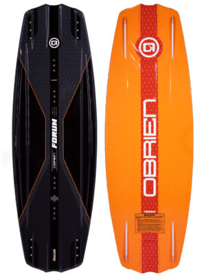 O'Brien Forum Wakeboard 2025