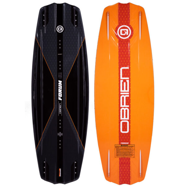 O'Brien Forum Wakeboard 2025