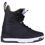 Hyperlite Gooey Wakeboard Boots 2026