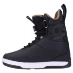 Hyperlite Gooey Wakeboard Boots 2026