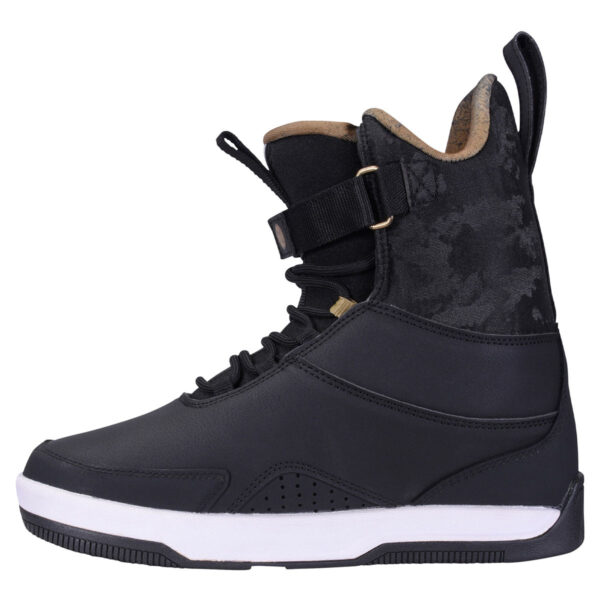 Hyperlite Gooey Wakeboard Boots 2026