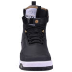 Hyperlite Gooey Wakeboard Boots 2026