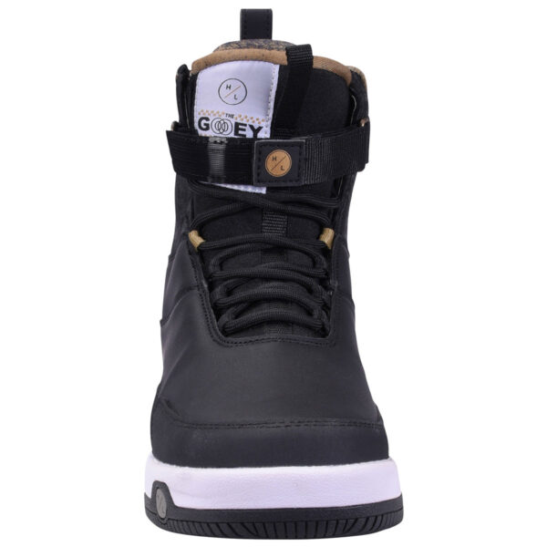 Hyperlite Gooey Wakeboard Boots 2026