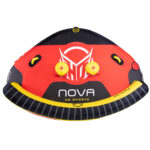 HO Nova 4 Tube