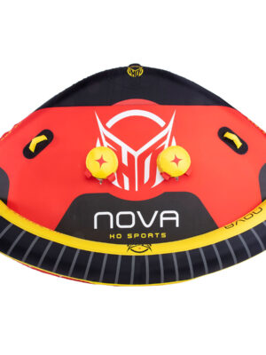 24HOnova4b__91664.1693923356