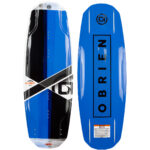 O'Brien Hooky Kid's Wakeboard 2026