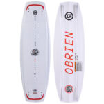 O'Brien Intent Wakeboard 2026