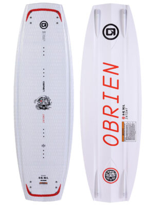 O'Brien Intent Wakeboard 2026
