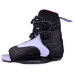 Hyperlite Jinx Women's Wakeboard Bindings 2026