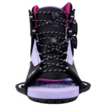Hyperlite Jinx Women's Wakeboard Bindings 2026