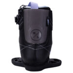 Hyperlite Jinx Girl's K12-2 Wakeboard Bindings 2026