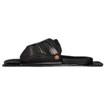 Radar Lyric BOA ARTP Feather Frame Women's Water Ski Boot 2024