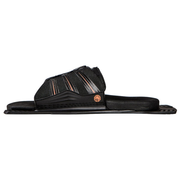 Radar Lyric BOA ARTP Feather Frame Women's Water Ski Boot 2024