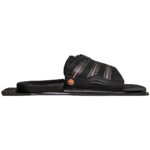 Radar Lyric BOA ARTP Feather Frame Women's Water Ski Boot 2024