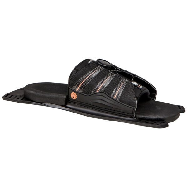 Radar Lyric BOA ARTP Feather Frame Women's Water Ski Boot 2024