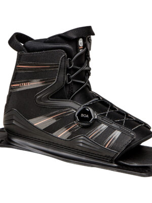 24LyricBOAboots2__68019.1764086236