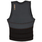 Radar Lyric Women's Comp Life Vest 2024