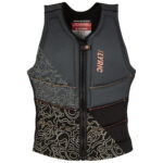 Radar Lyric Women's Comp Life Vest 2024