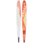 Radar Lyric Women's Water Ski 2024