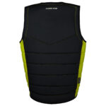 Phase 5 Mens Pro Comp Life Vest (Key Lime) 2025