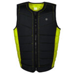 Phase 5 Mens Pro Comp Life Vest (Key Lime) 2025