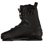 Ronix One Carbitex Wakeboard Bindings