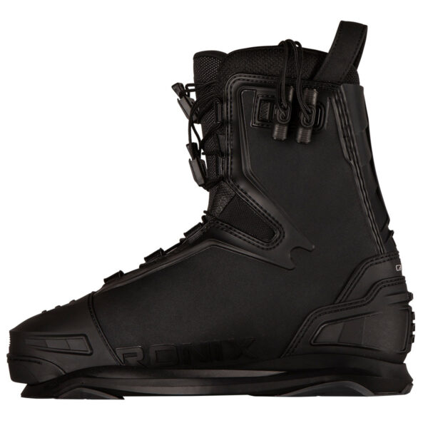 Ronix One Carbitex Wakeboard Bindings