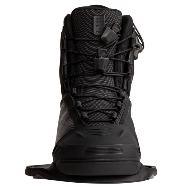 Ronix One Carbitex Wakeboard Bindings