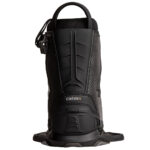 Ronix One Carbitex Wakeboard Bindings