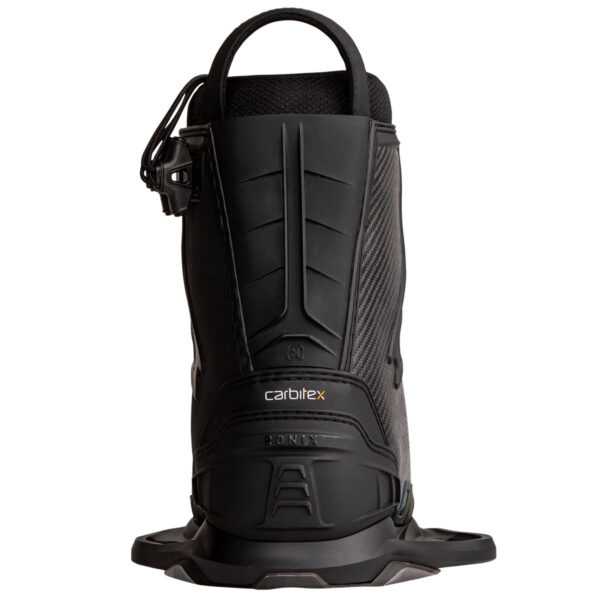 Ronix One Carbitex Wakeboard Bindings