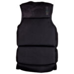 Ronix One Capella 3.0 CGA Life Jacket 2024