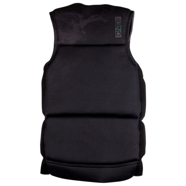 Ronix One Capella 3.0 CGA Life Jacket 2024