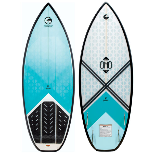 Connelly Ono Wakesurf Board 2024