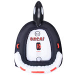 HO Orca 2 Tube