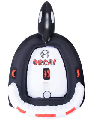24OrcaTube2__94972.1694007107