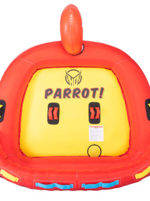 24ParrotTube2__54979.1694007023